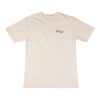 Front of Sargento® Cheese Please Tee with Sargento® logo