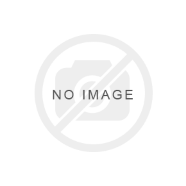 Picture of Return Shipping Label(non shipable)