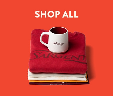 Shop All